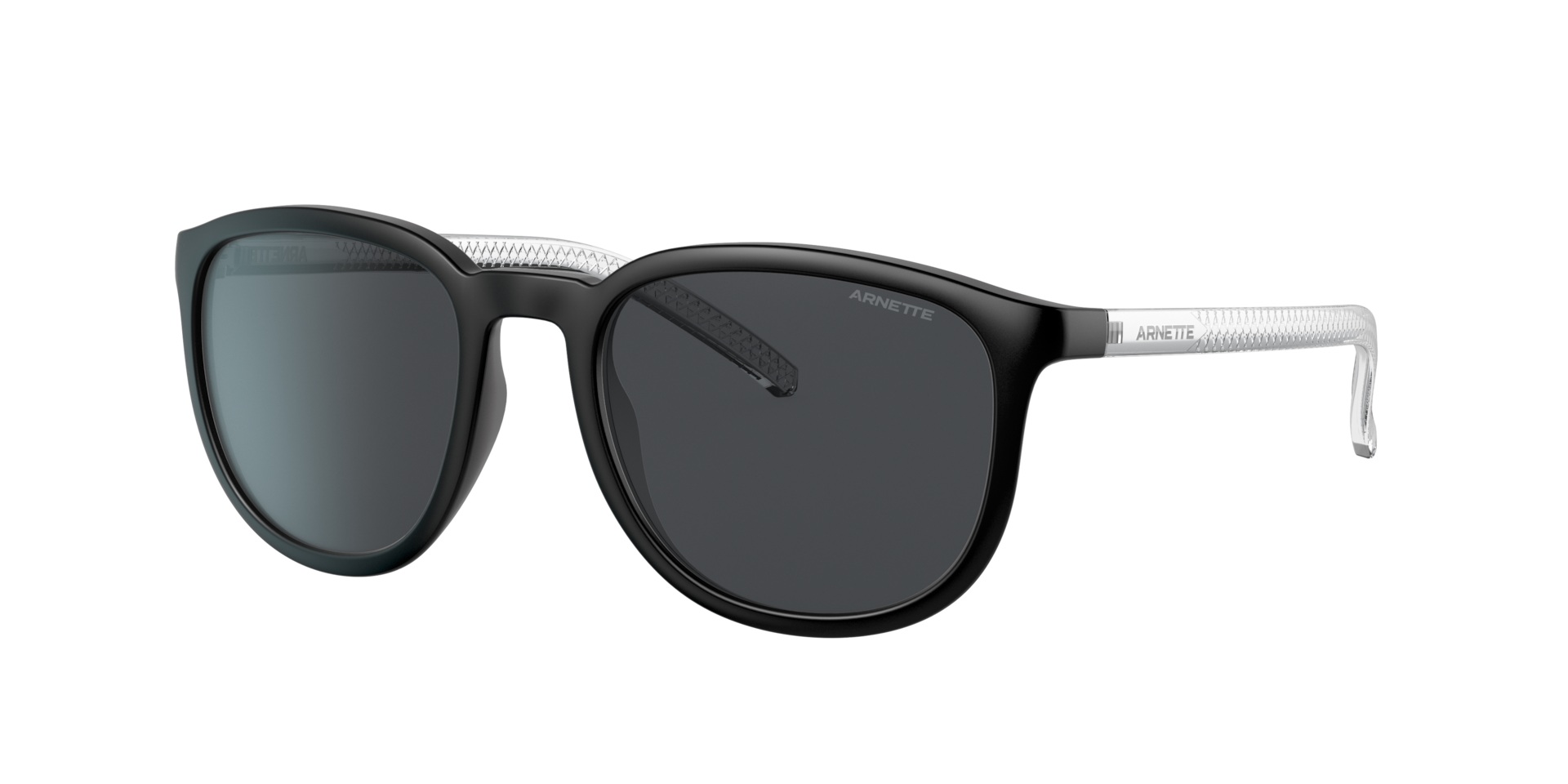 Arnette AN4277 — Солнцезащитные очки