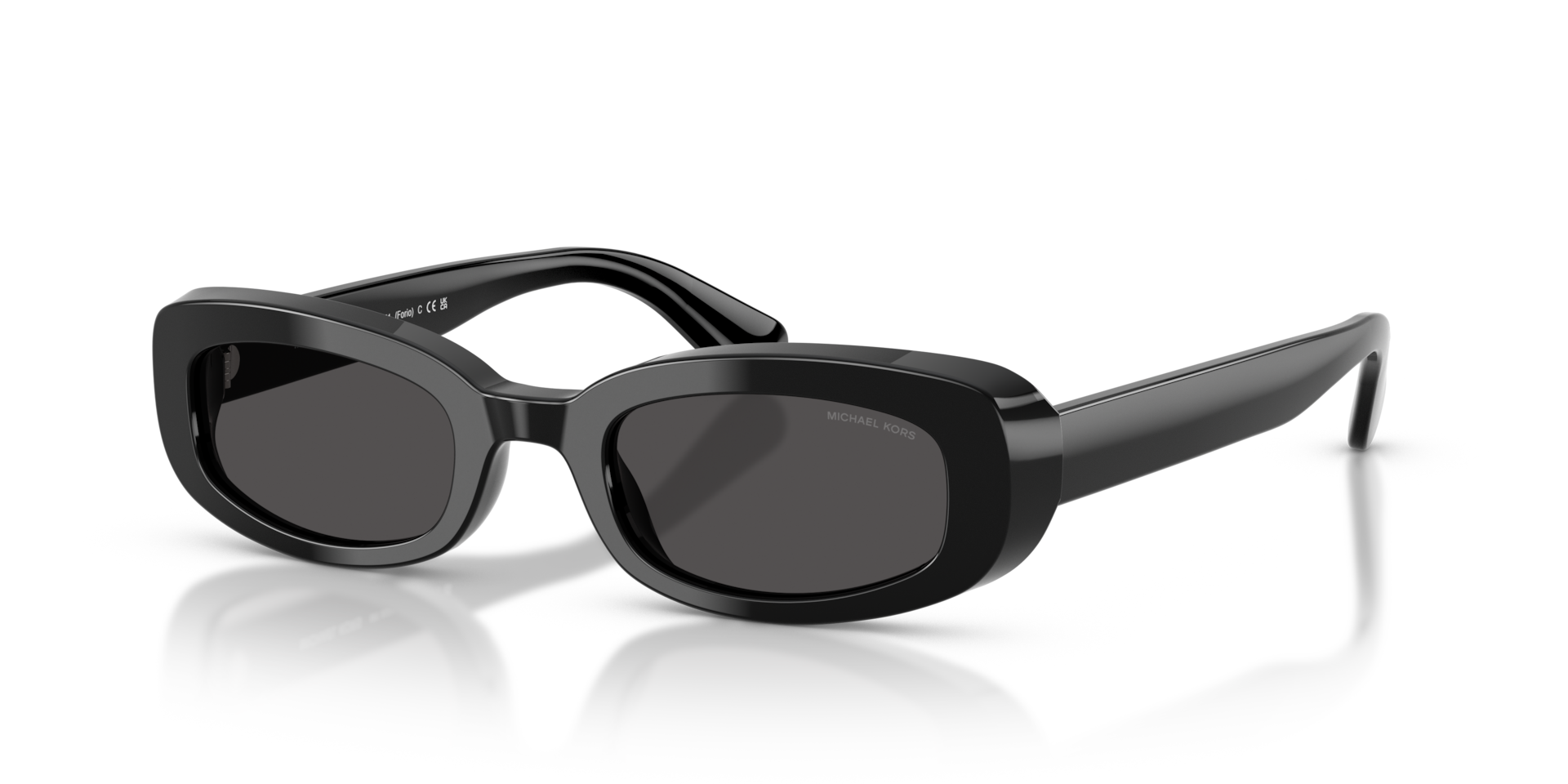 MK9051 FORIO
