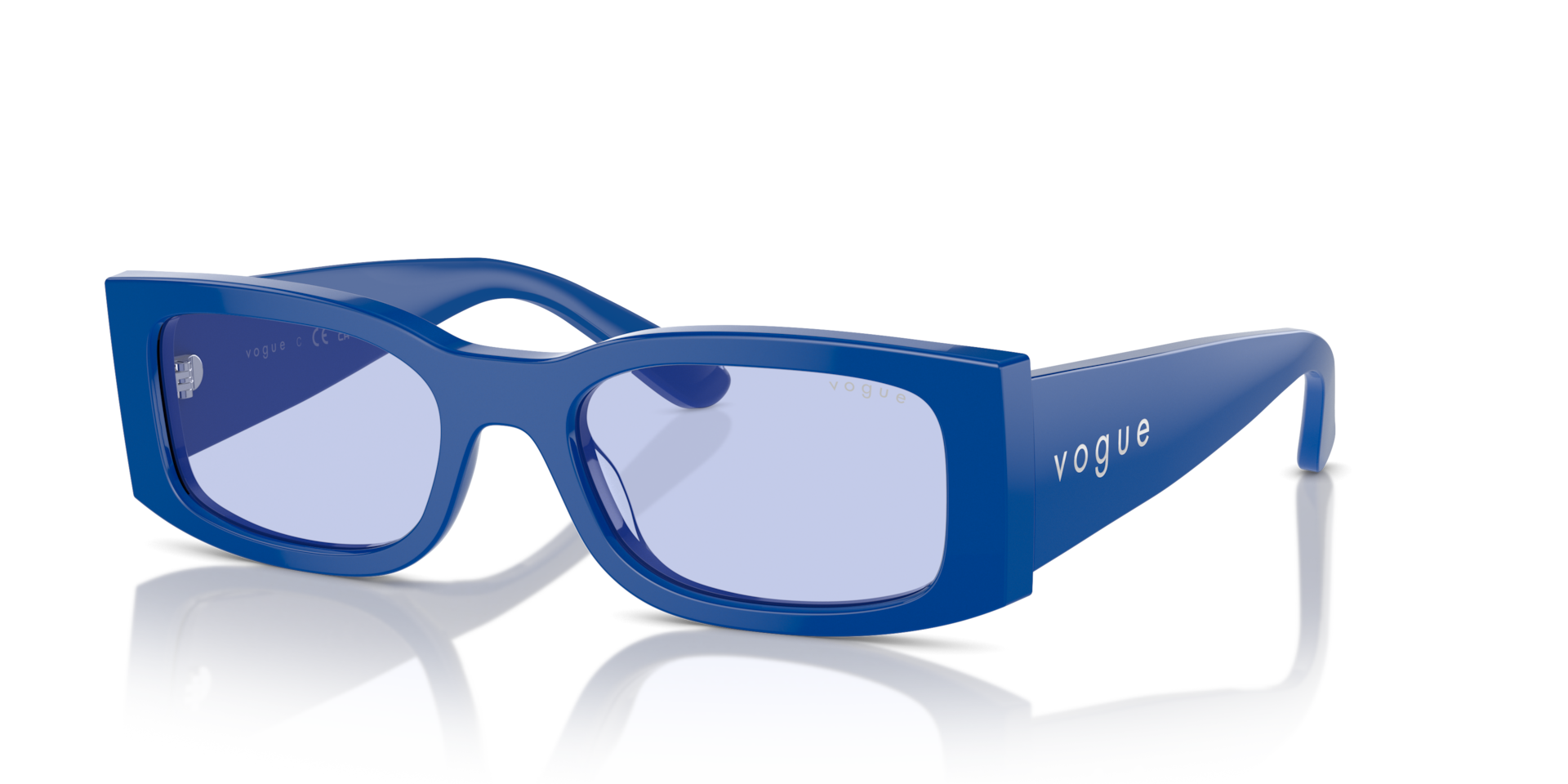 VO5584S