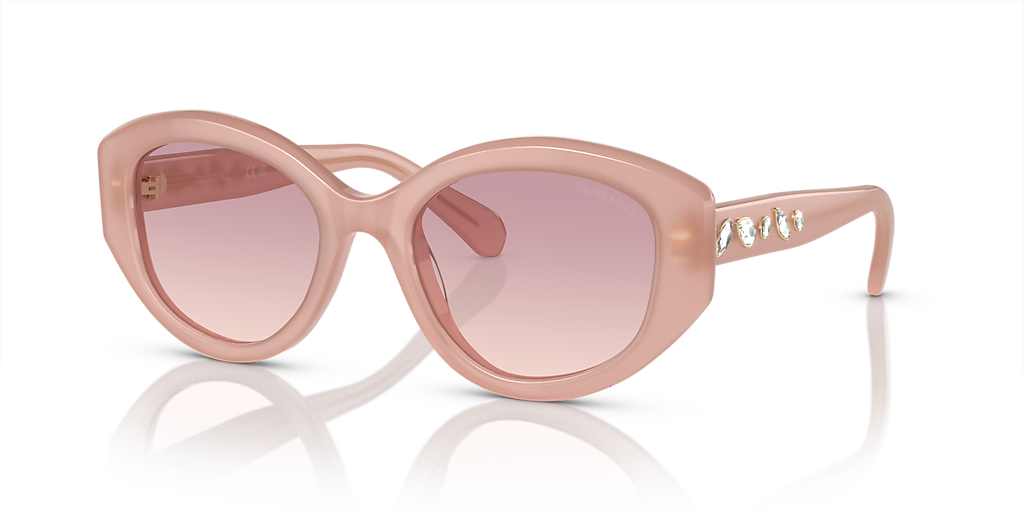 Swarovski SK6005