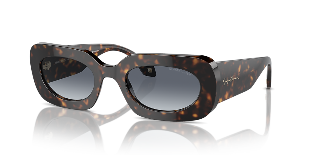 Giorgio Armani AR8182
