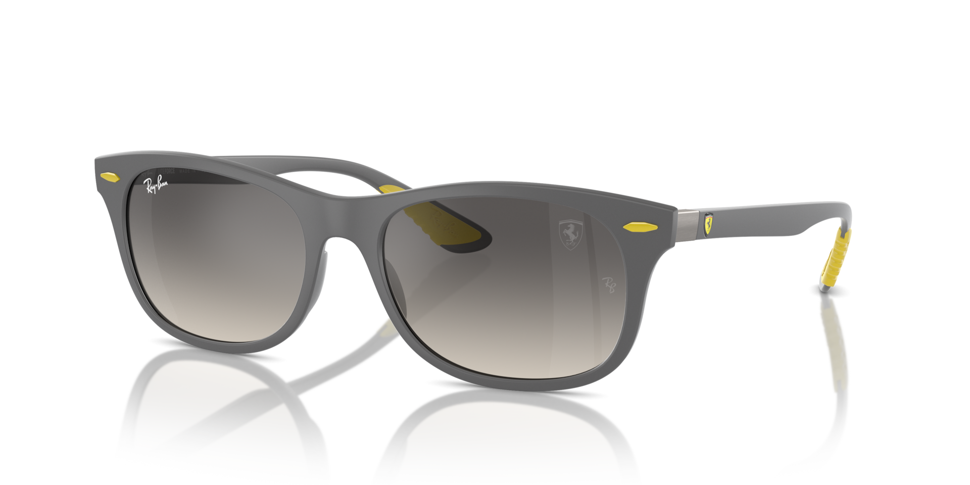RB4607M Scuderia Ferrari Collection