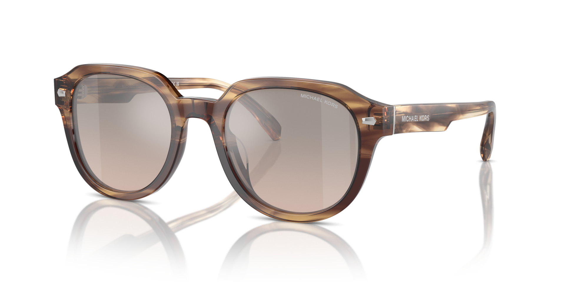 Michael Kors MK2216U — Солнцезащитные очки