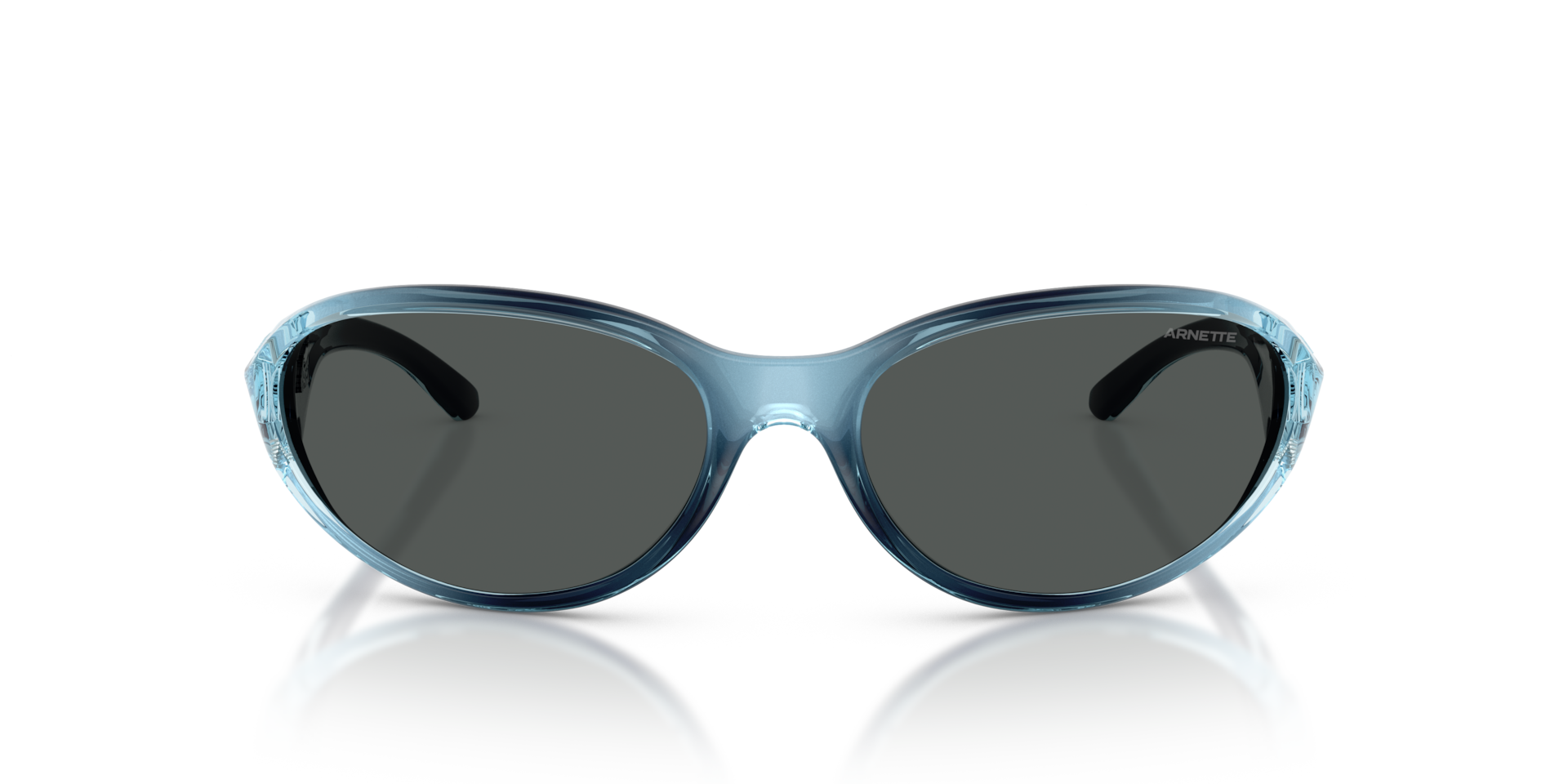 Arnette AN4368
