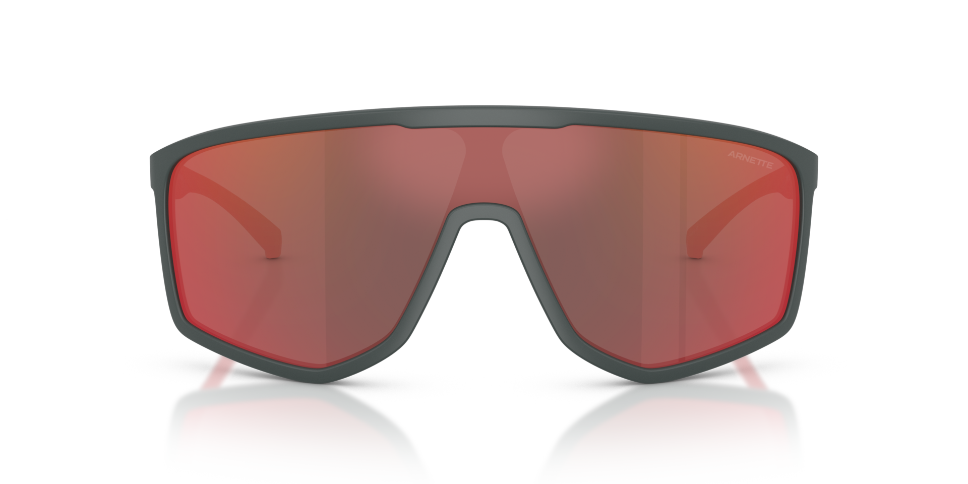 Arnette AN4360