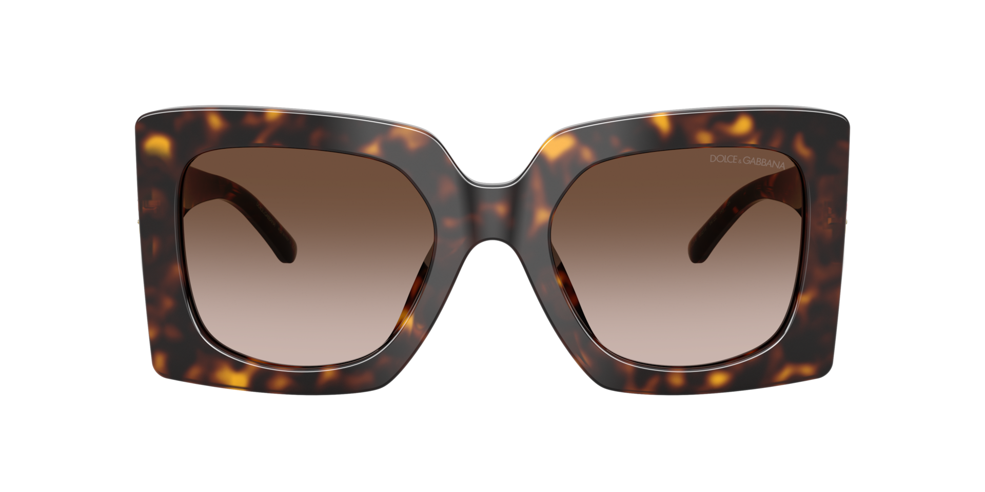 Dolce&Gabbana DG4525B
