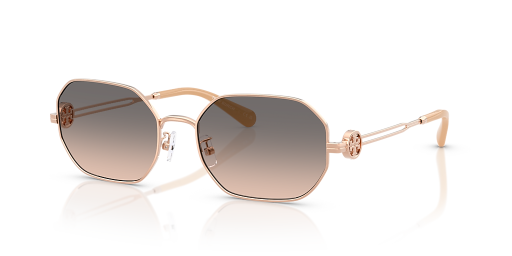 Tory Burch TY6113