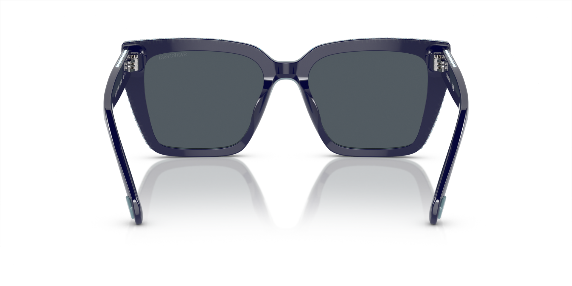 Swarovski SK6013 — Солнцезащитные очки