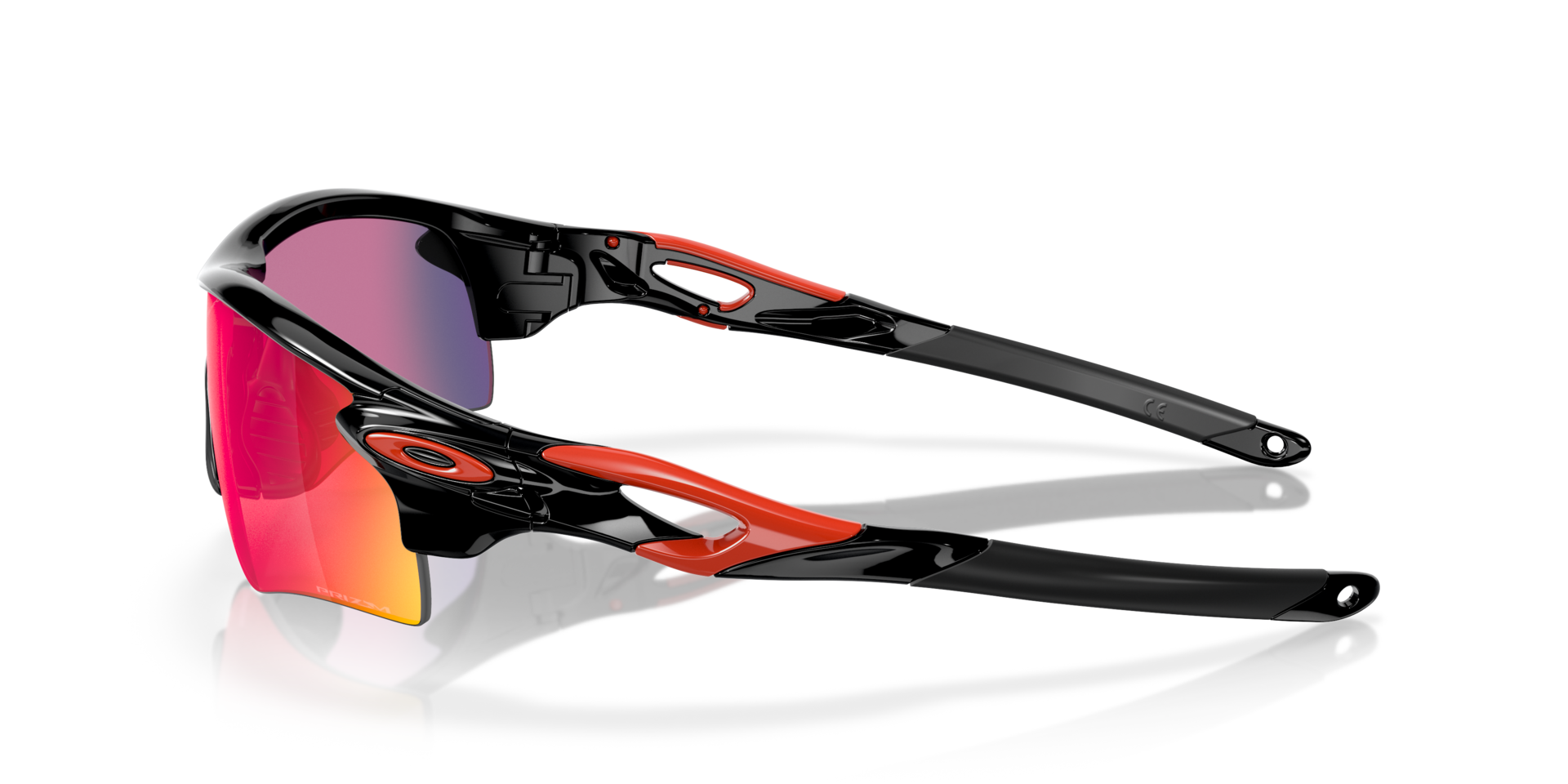 Oakley OO9206