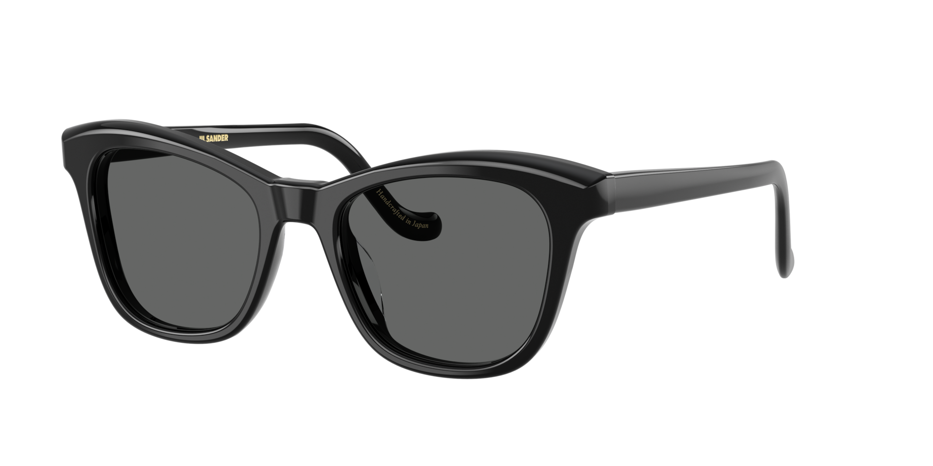 Oliver Peoples Unisex Sunglass Edition 10 - Couleur du Monture: Noir, Couleur de Lentille: Carbon Grey