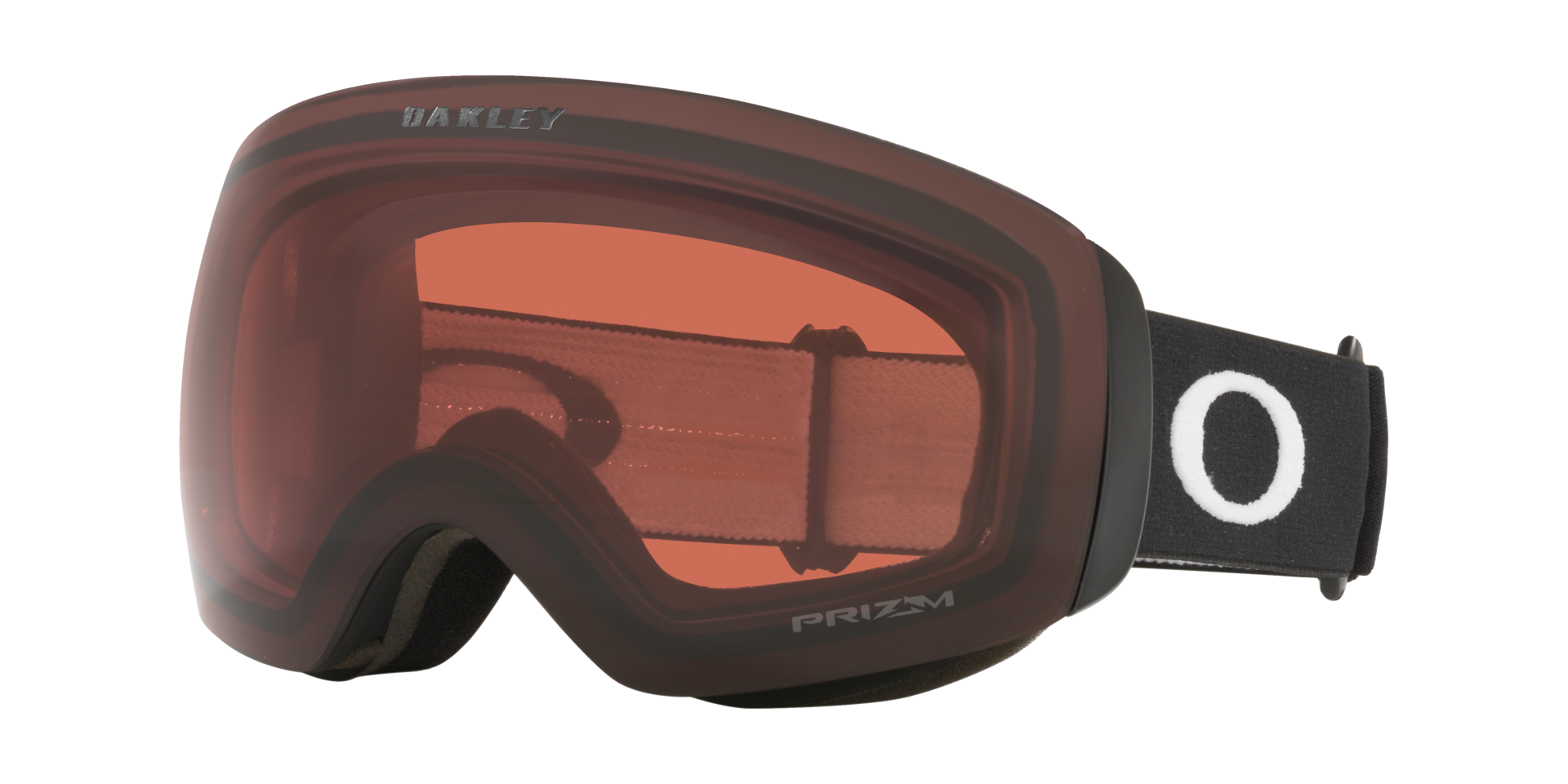 Oakley OO7064 — Солнцезащитные очки
