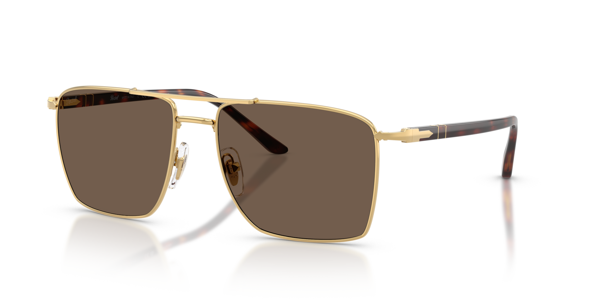 PO1031S