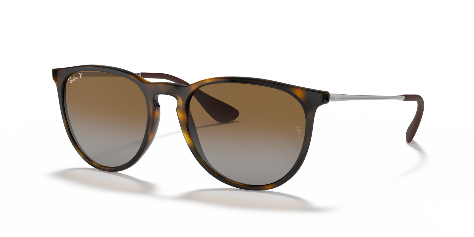 RB4171F Erika Classic