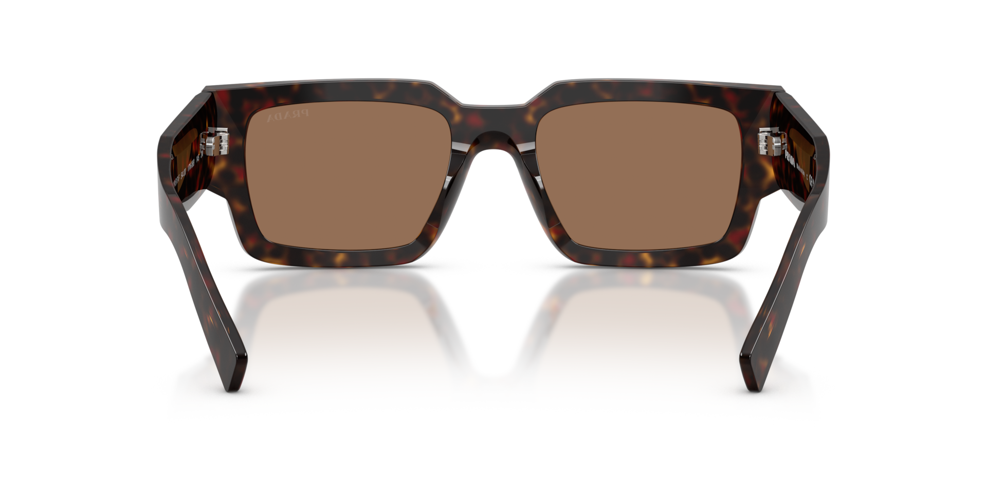 Prada PR B17SF — Солнцезащитные очки
