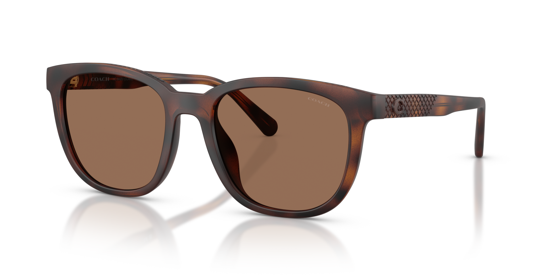 HC8442U CCA00