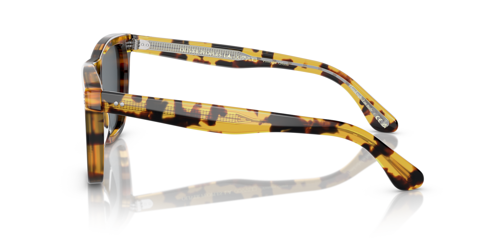 OV5449SU Lynes Sun