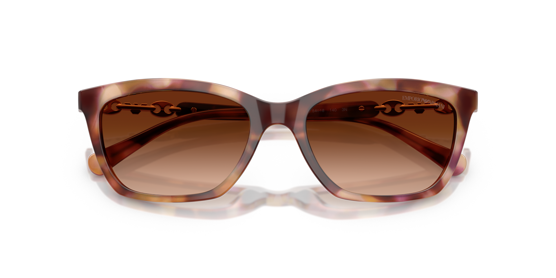 Emporio Armani EA4238