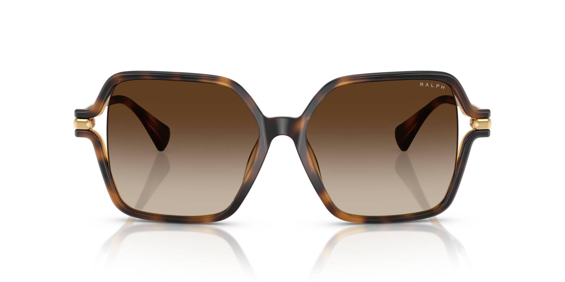 RA5319U