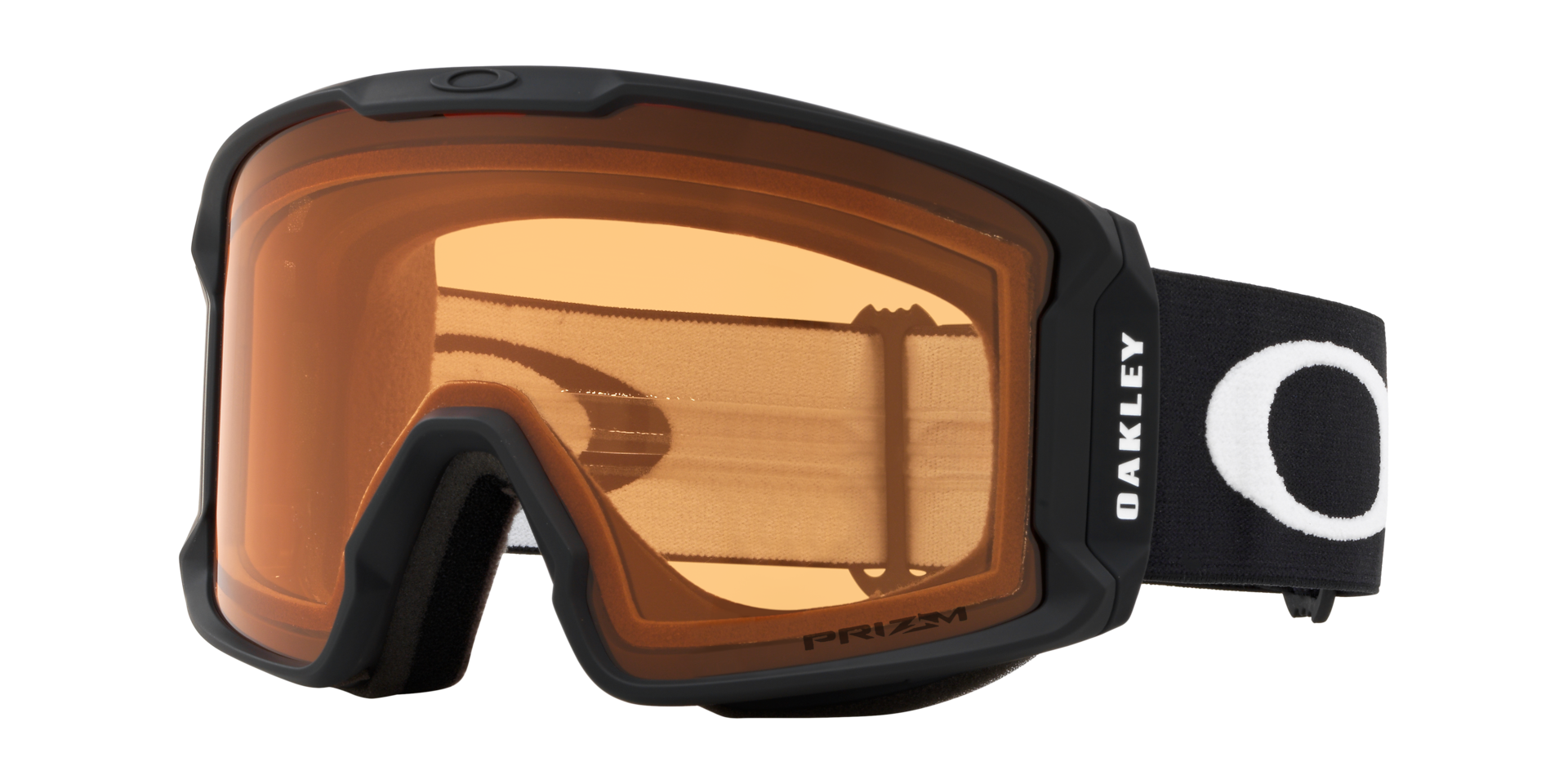 Oakley OO7070 — Солнцезащитные очки