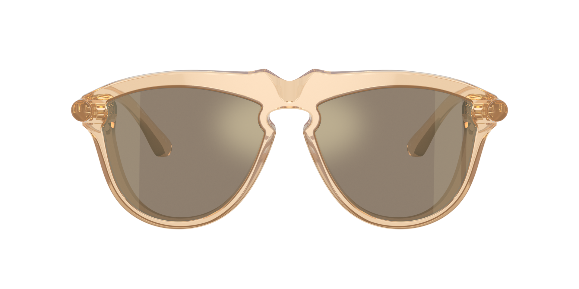 Burberry BE4417U — Солнцезащитные очки