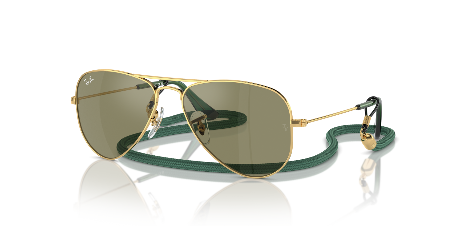 RB9506S Aviator Kids