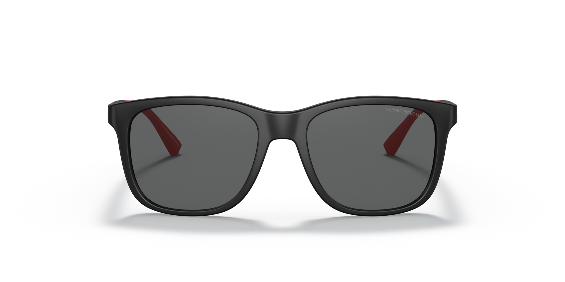 Emporio Armani EK4184 — Солнцезащитные очки