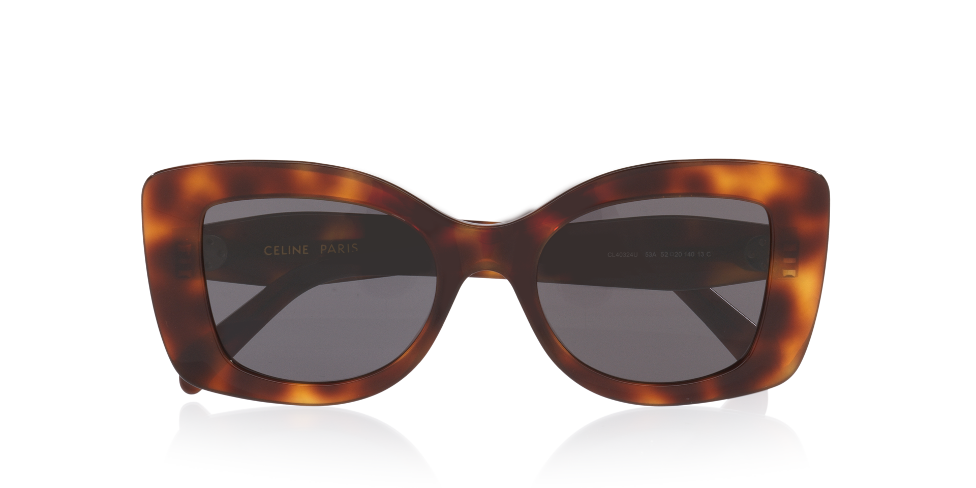 Celine 3 Dots CL40324U