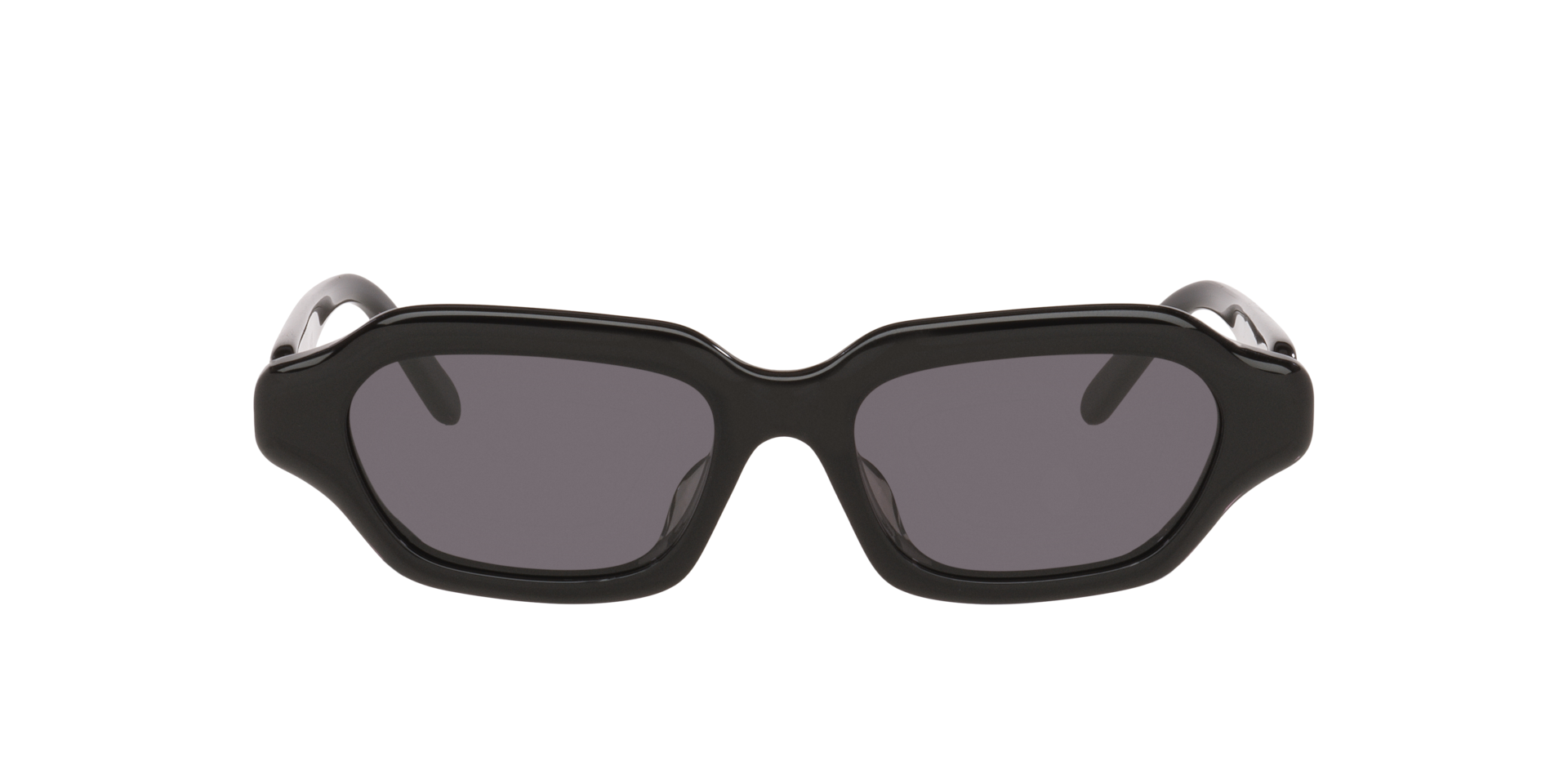 Loewe Women\'s Lw40157u 51Mm Sunglasses LOEWE LW40157U 72E Slim | Online verkoop - Amevista main image 3