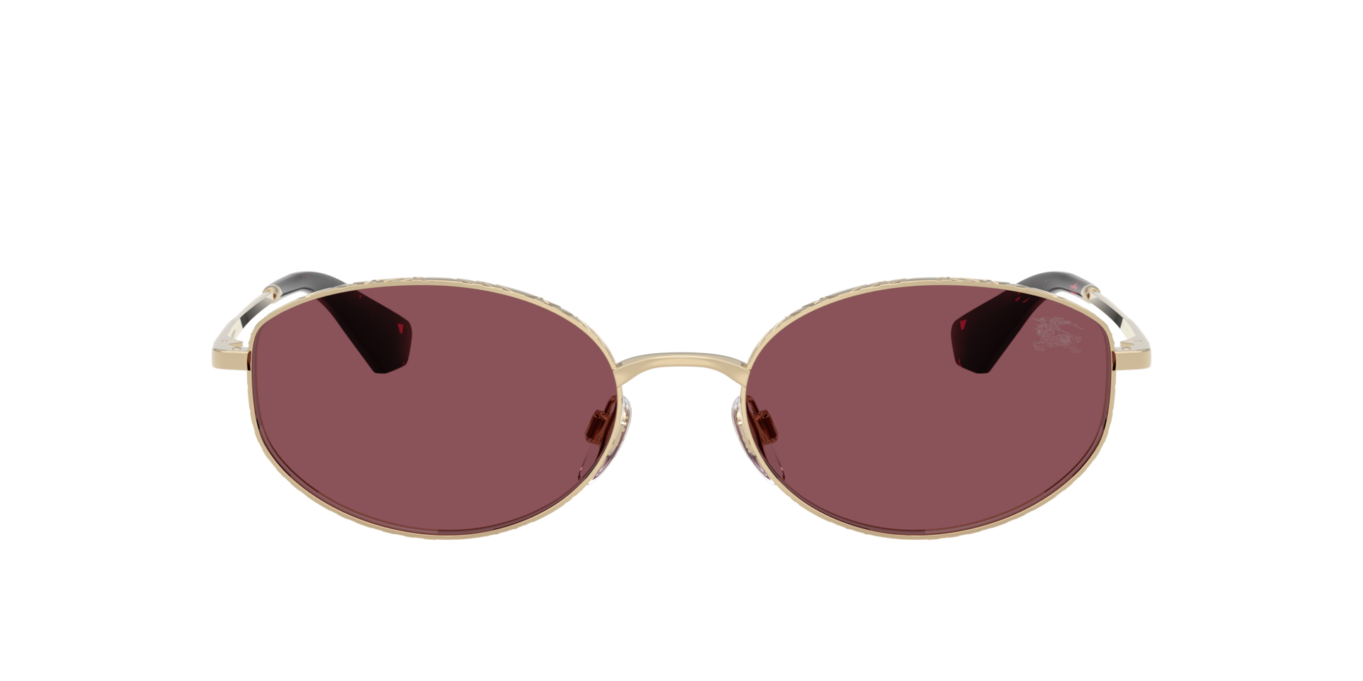 Burberry BE3169