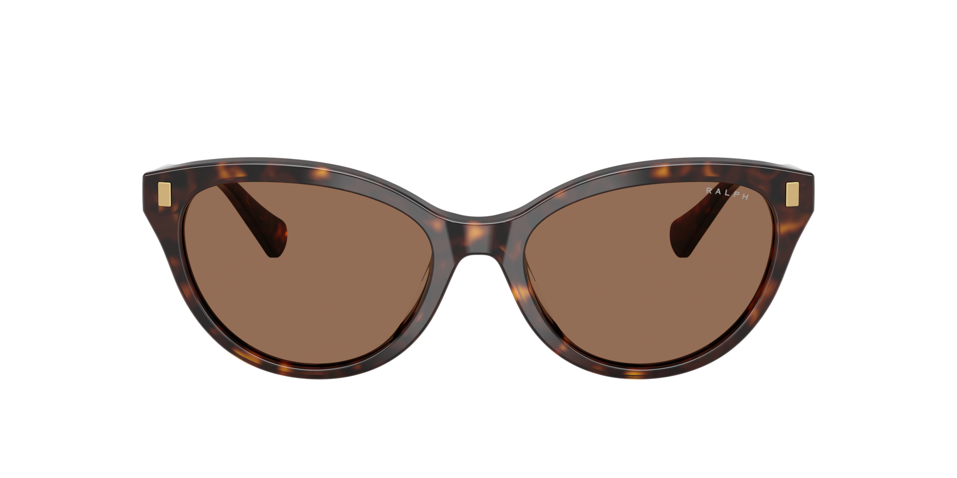 Ralph RA5326U