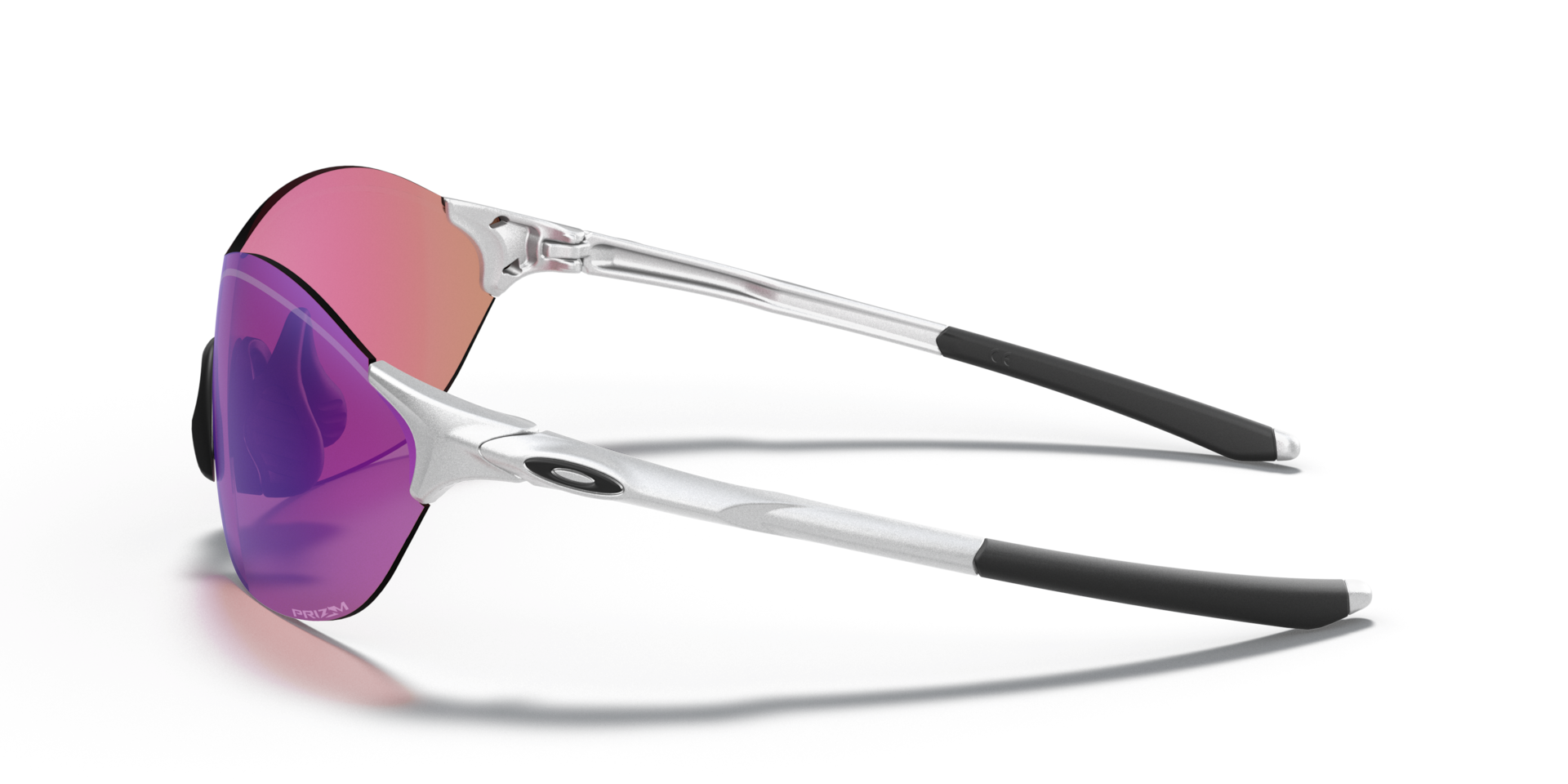 Oakley OO9410 — Солнцезащитные очки