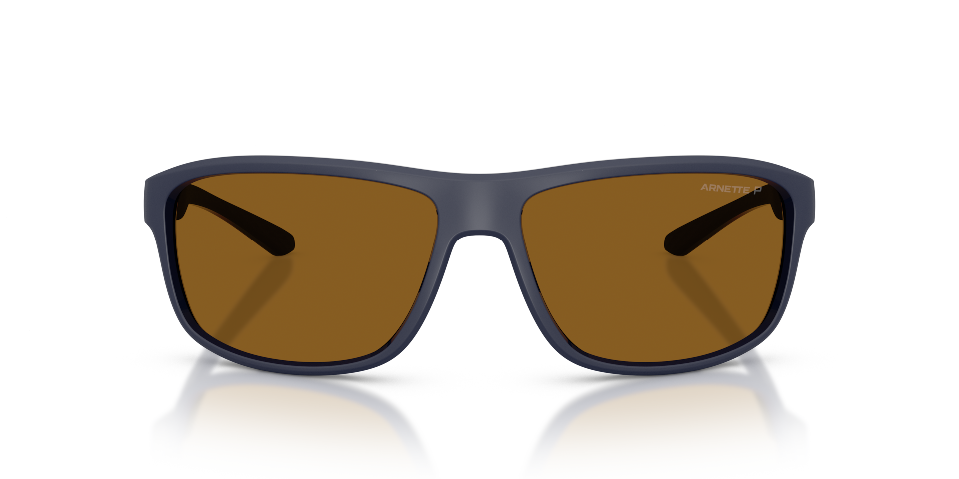 Arnette AN4374 — Солнцезащитные очки