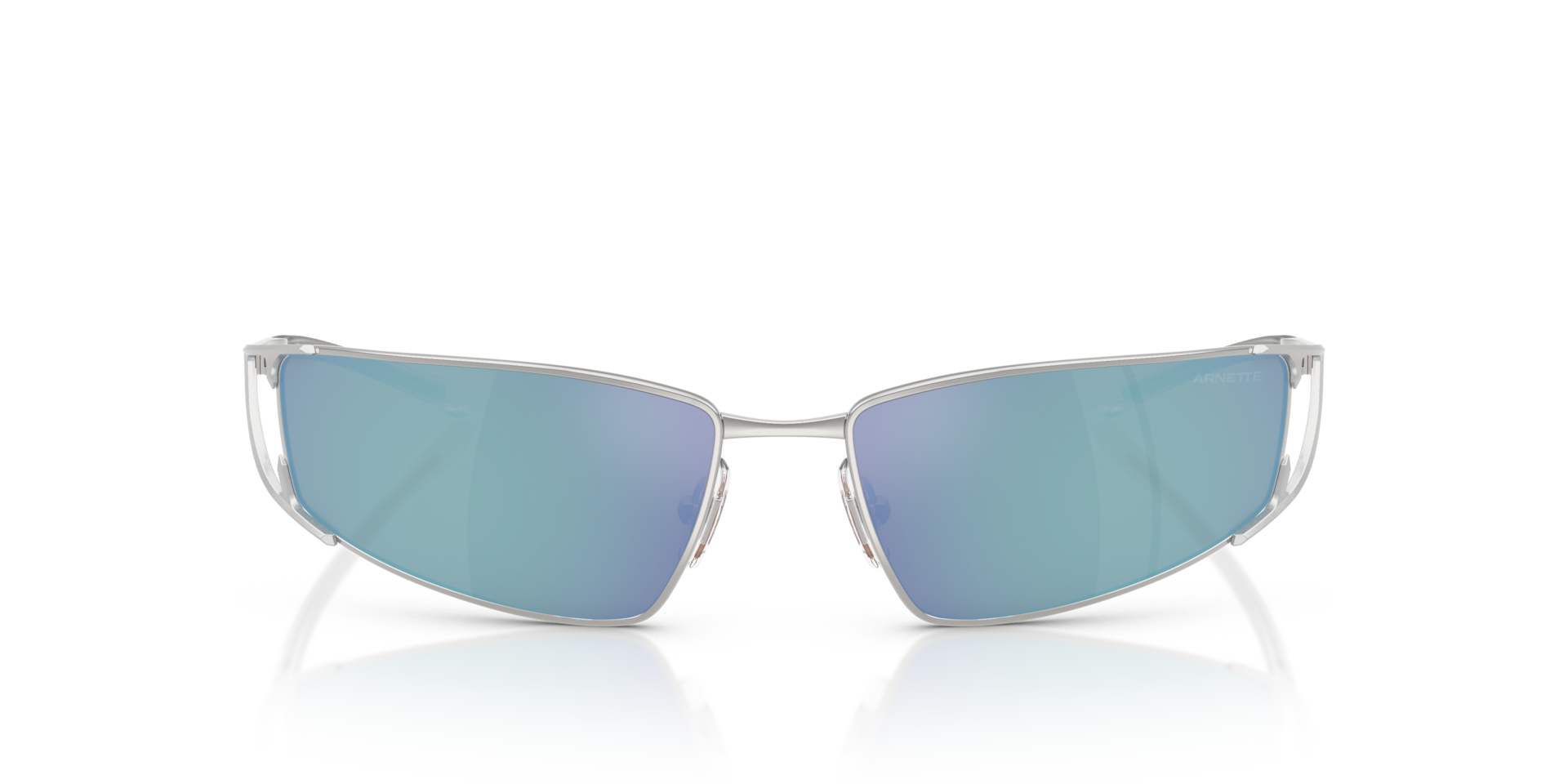 Arnette AN3093 — Солнцезащитные очки