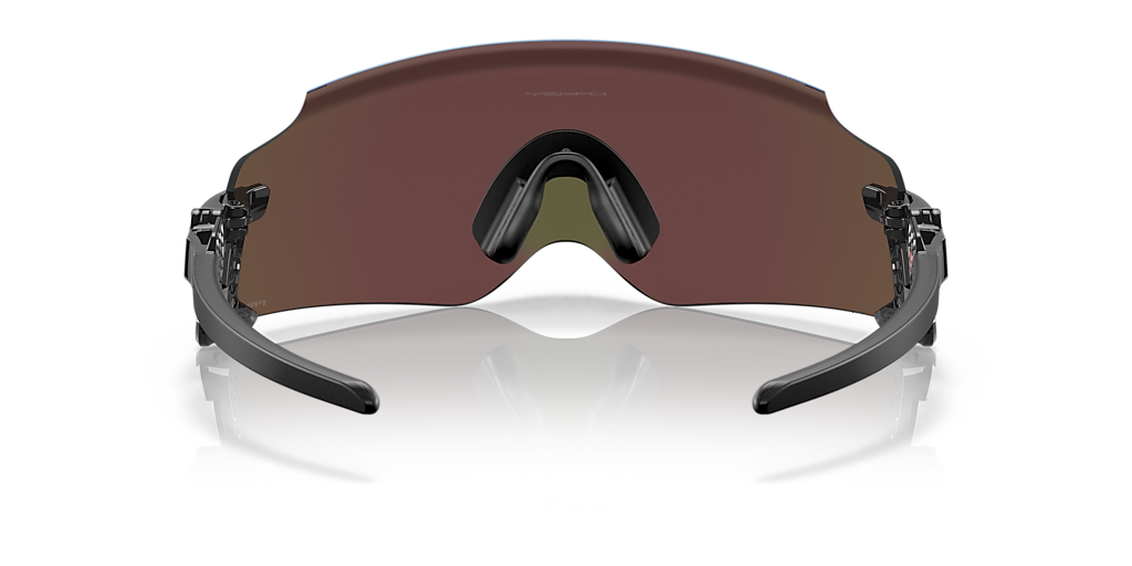 Oakley Oakley Kato M (0 - 149) with Blue lenses and Black frame