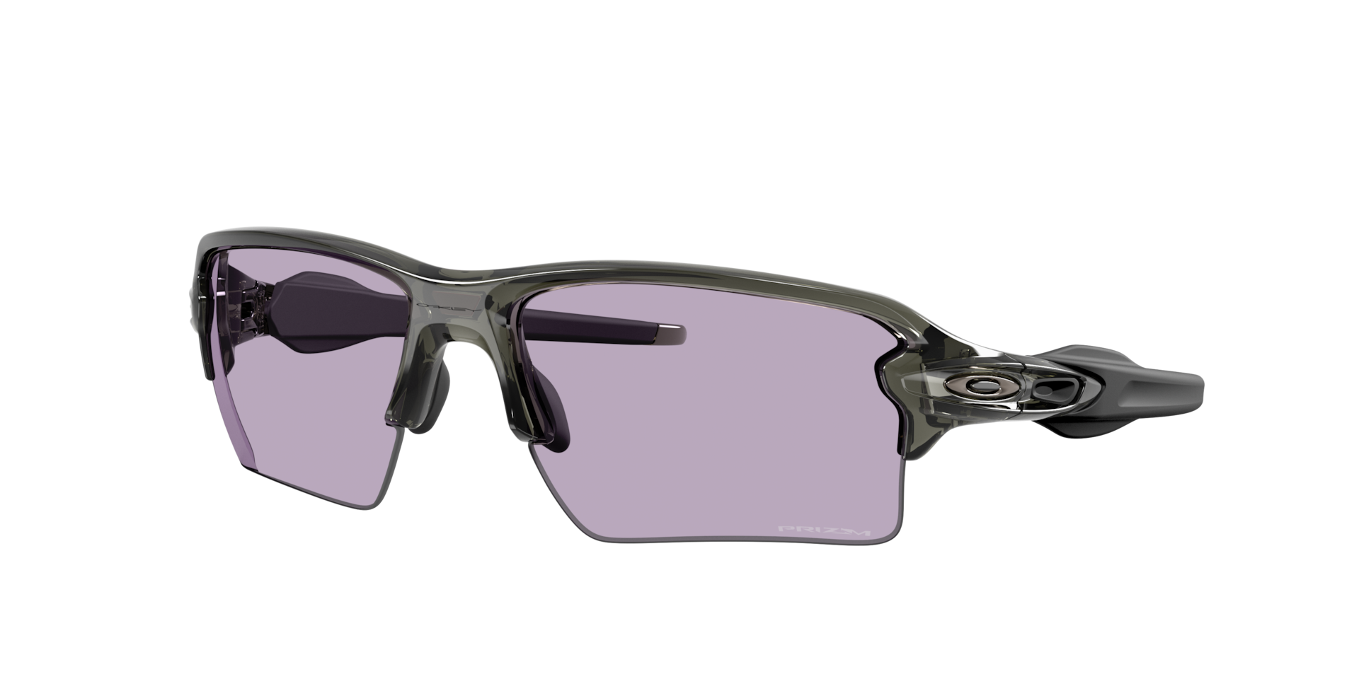 Oakley Flak® 2.0 XXL On The Green Collection M (63 - 10) with Grey