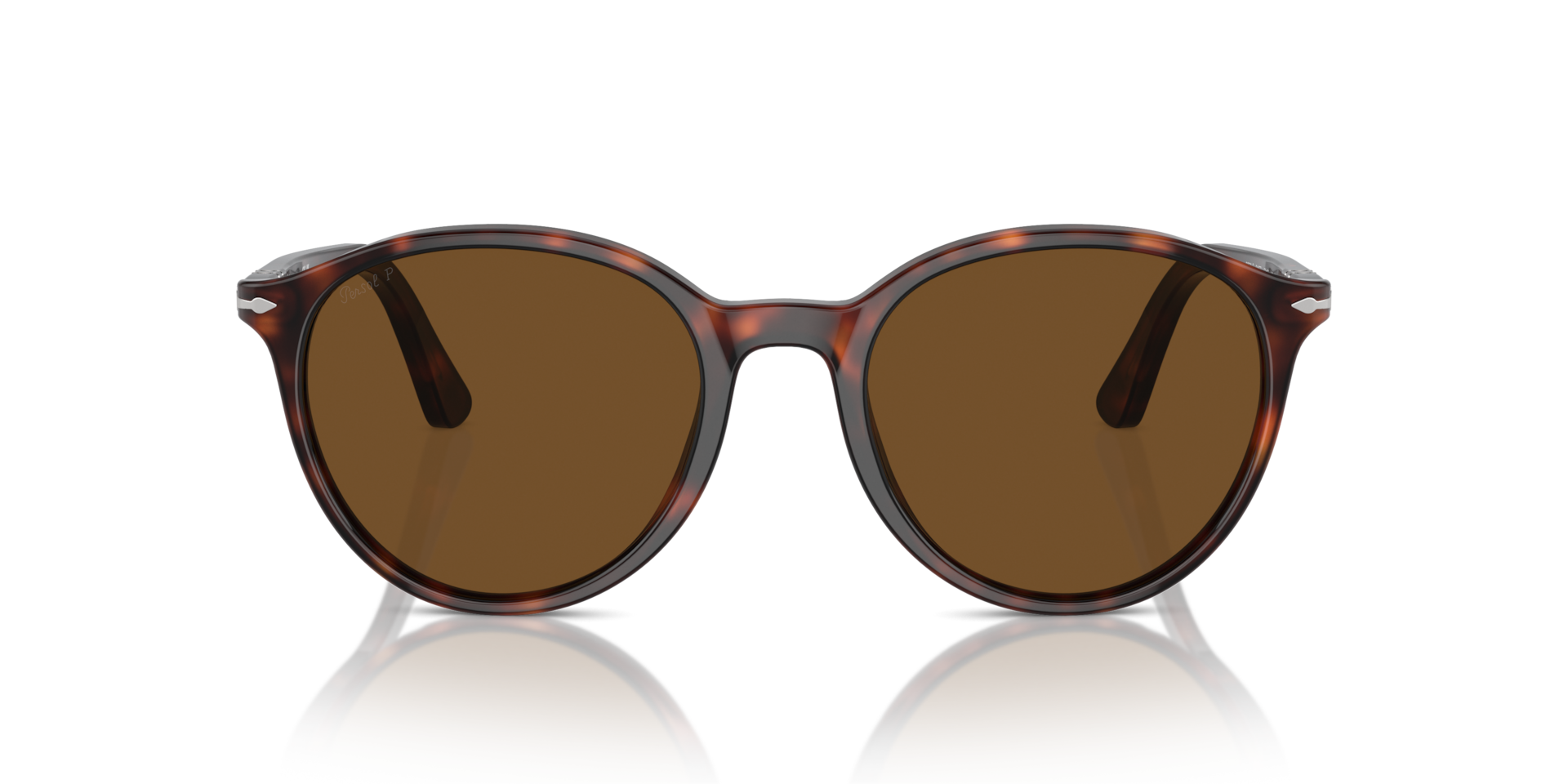 Persol PO3350S — Солнцезащитные очки