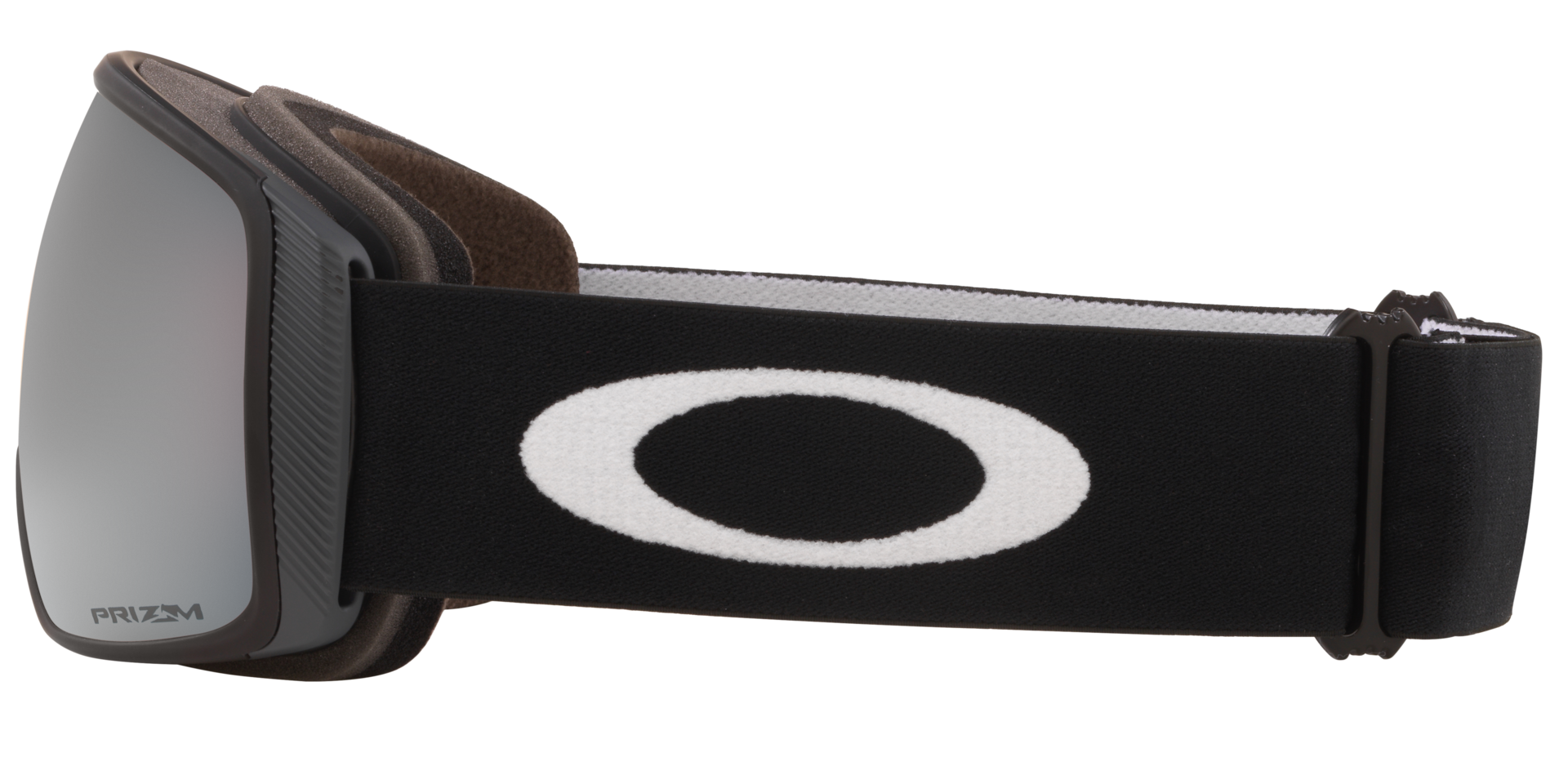 Oakley OO7104 — Солнцезащитные очки