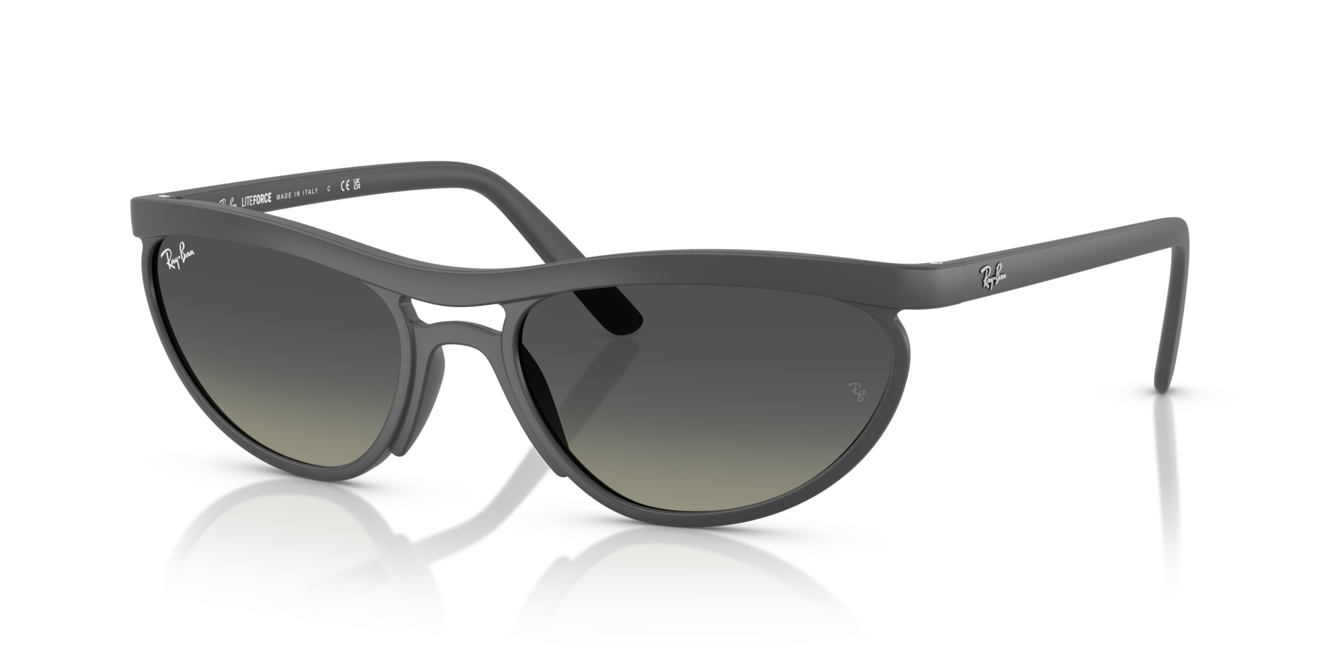 RB4453 Predator Liteforce