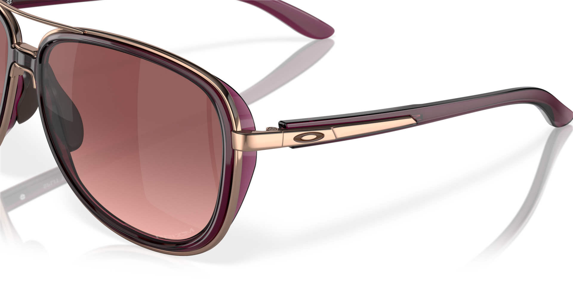 Oakley OO4129