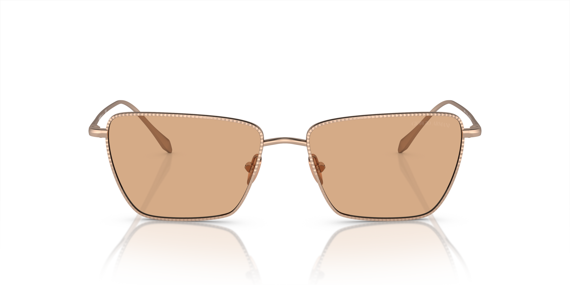 Giorgio Armani AR6153 — Солнцезащитные очки