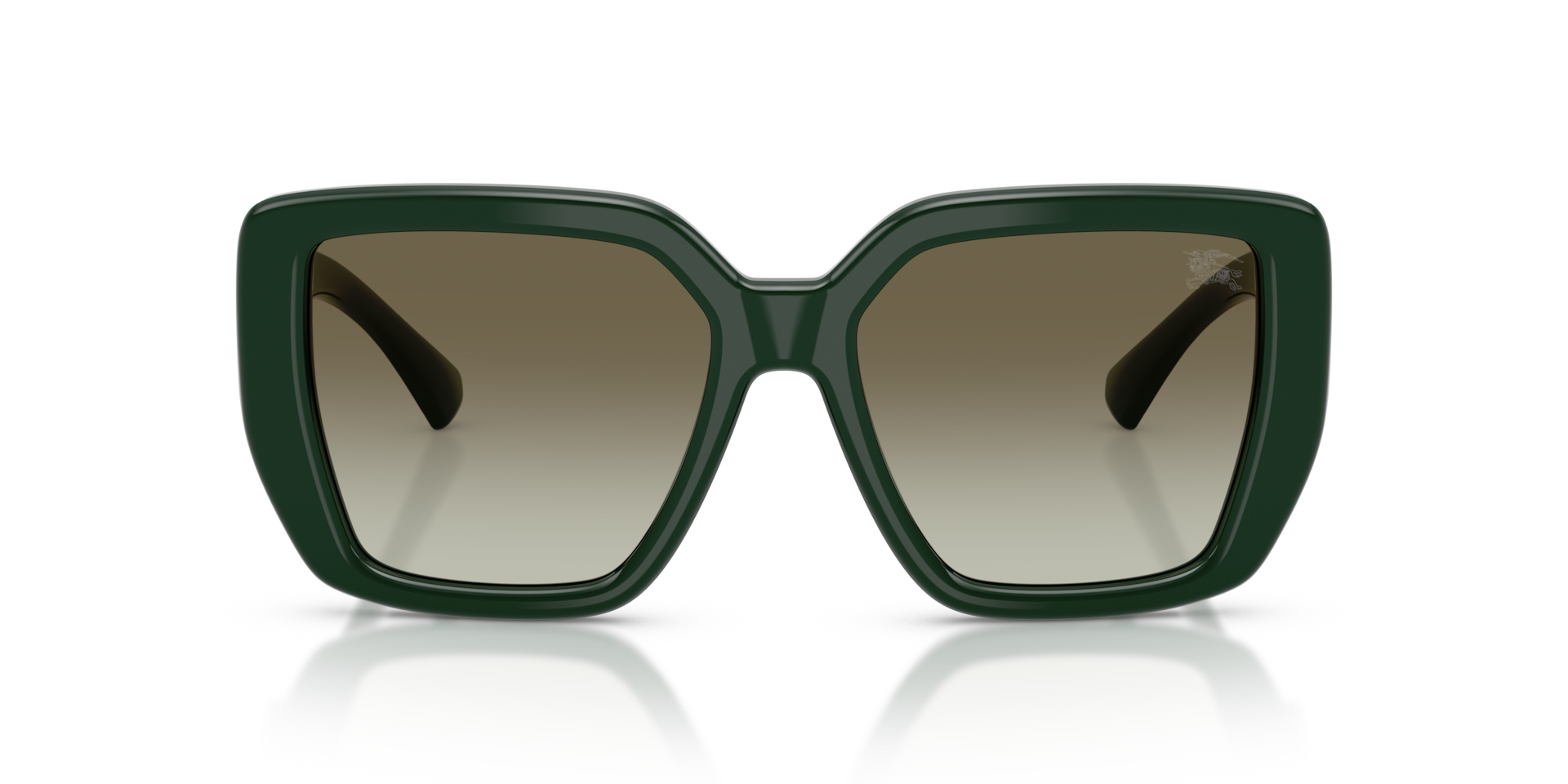 Burberry BE4471F — Солнцезащитные очки