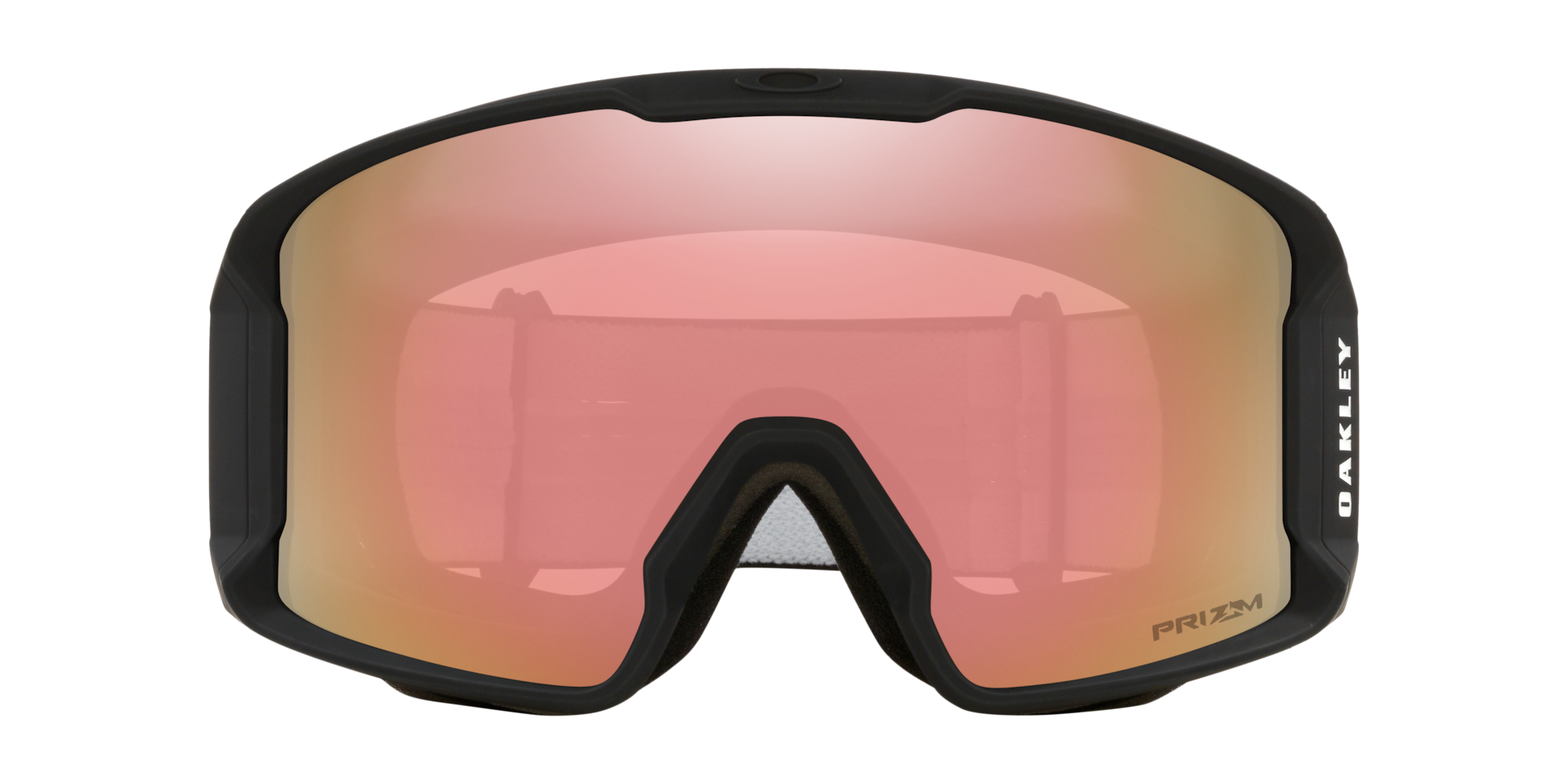 Oakley OO7070 — Солнцезащитные очки