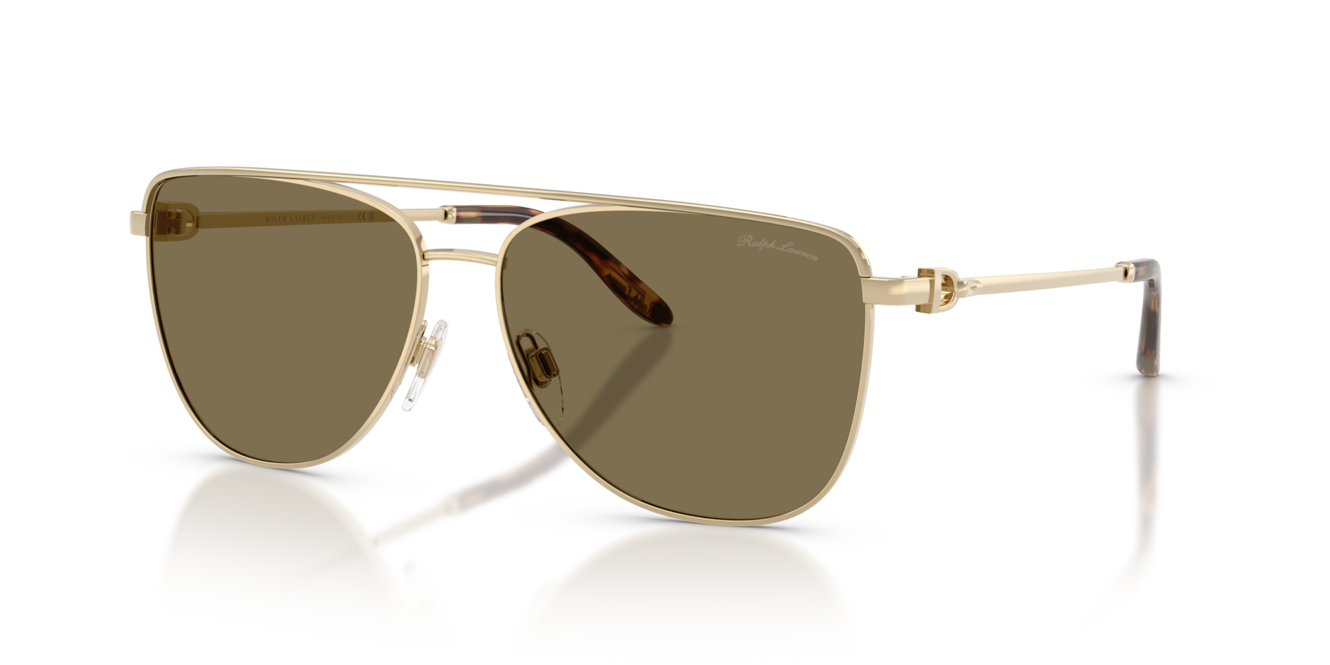 RL7096