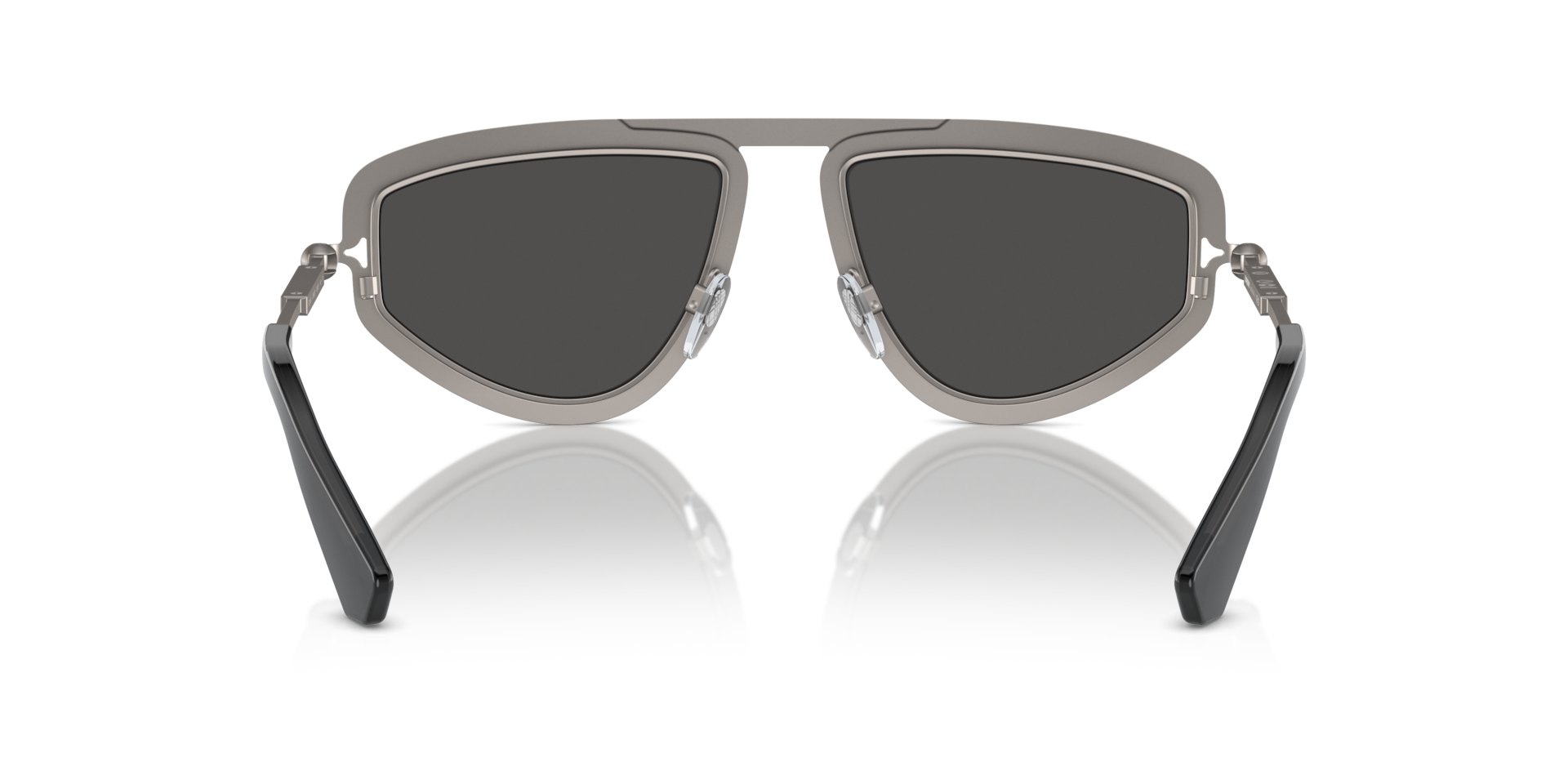 Burberry BE3150 — Солнцезащитные очки