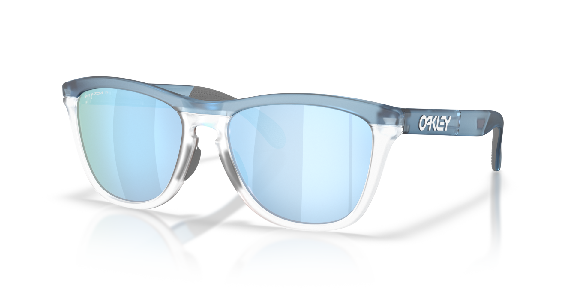 OO9503 Frogskins™ Range XL