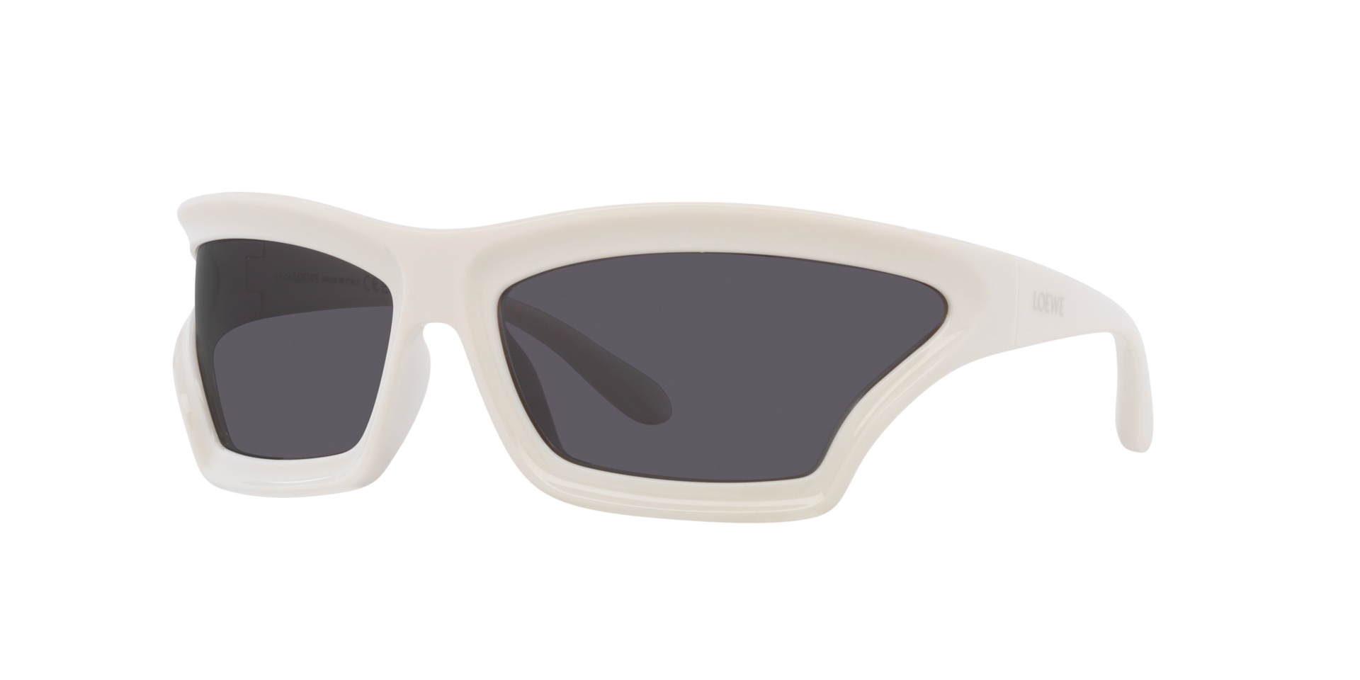 Loewe Paulas Ibiza LW40143U