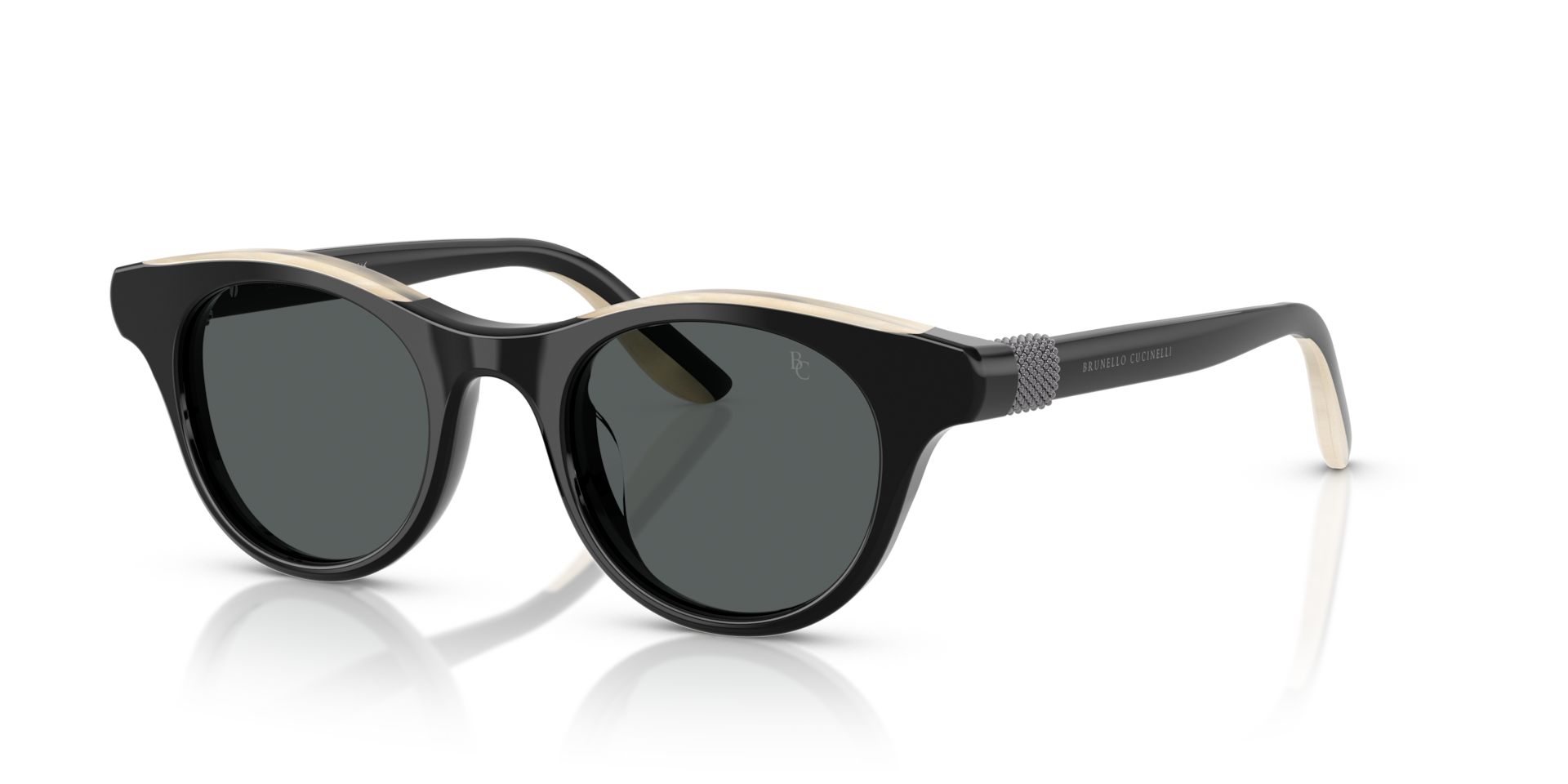 BC4016S PIGALLE