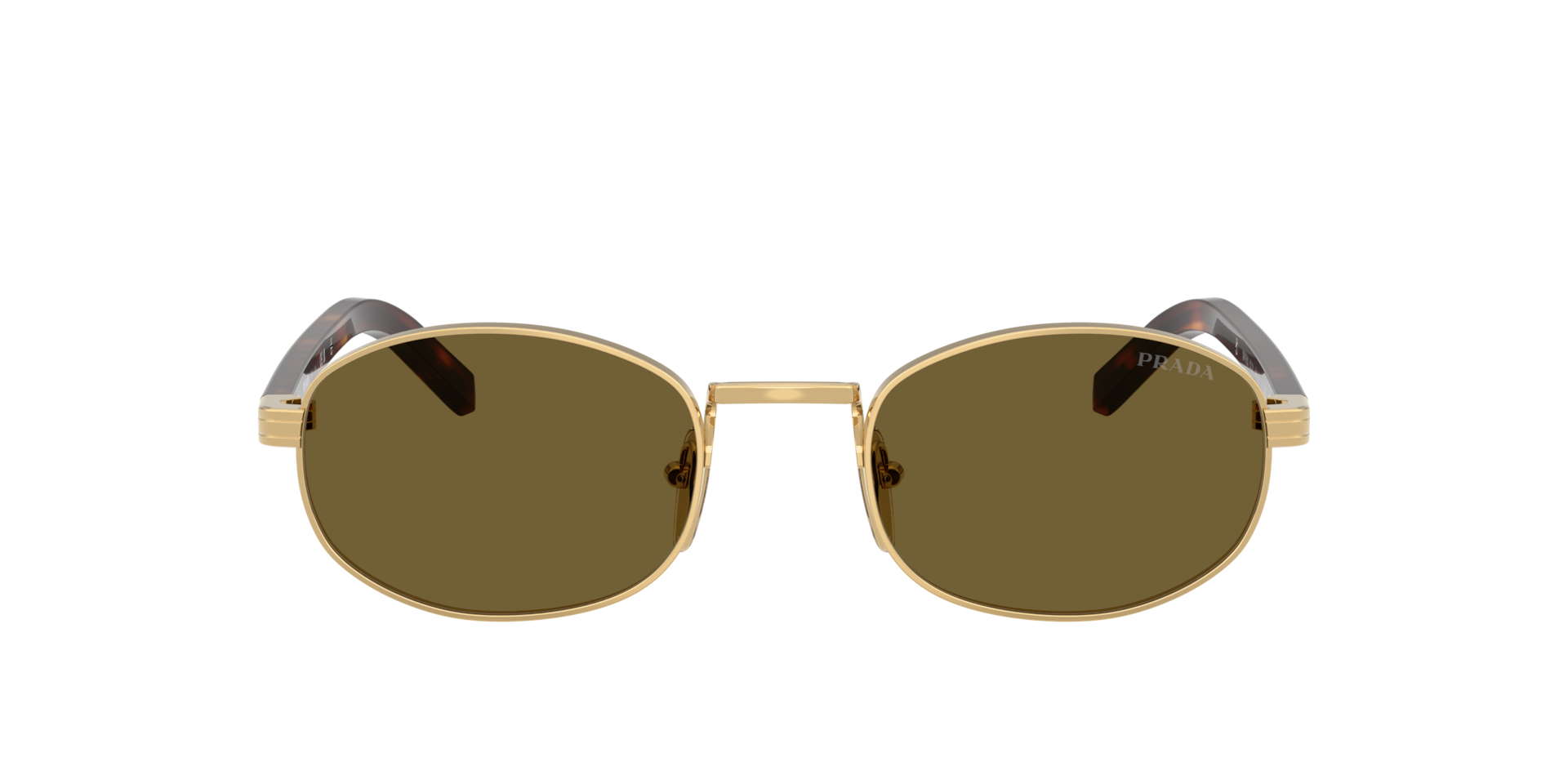 Prada PR B53S — Солнцезащитные очки
