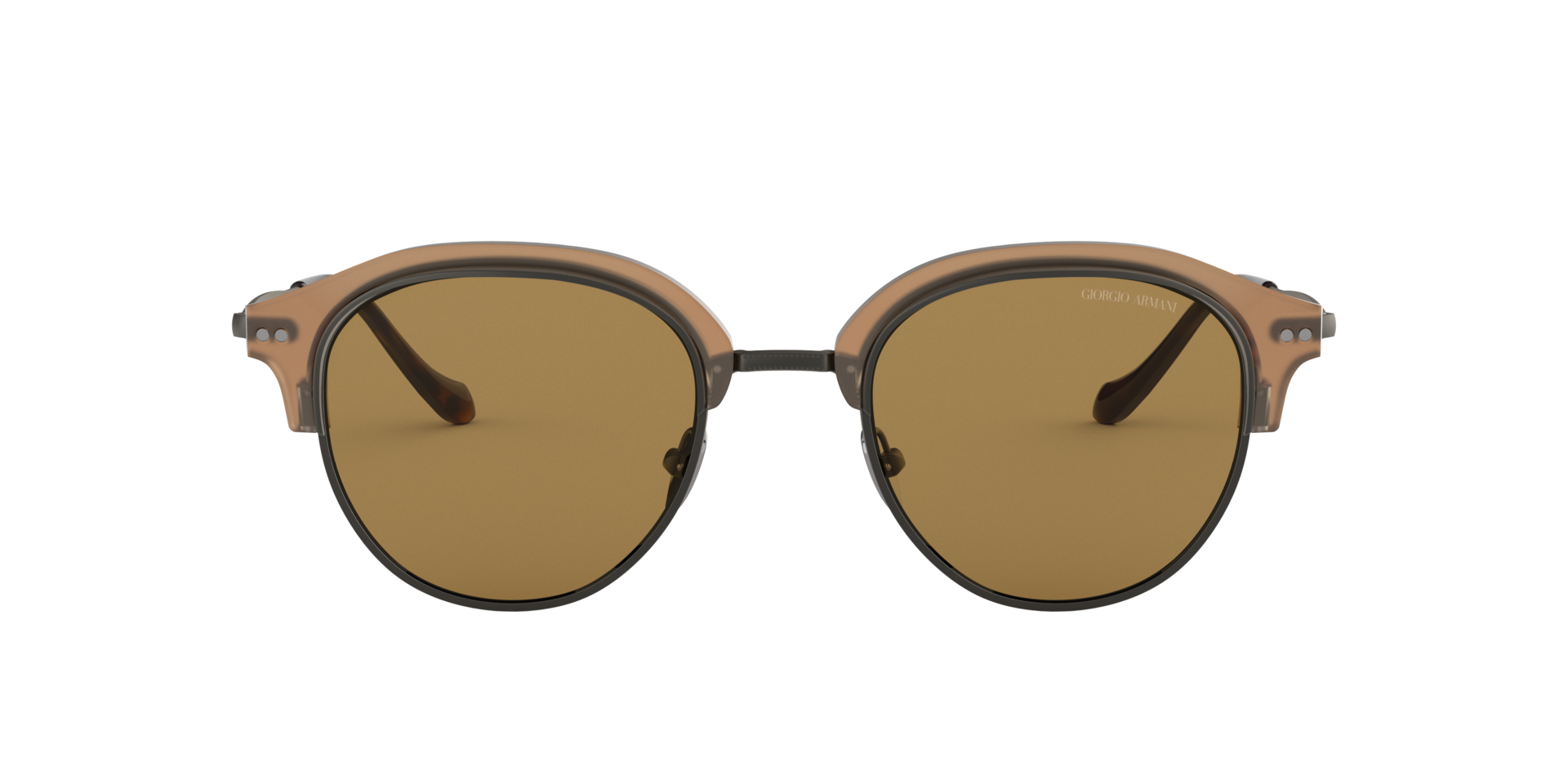 Giorgio Armani AR8117 — Солнцезащитные очки