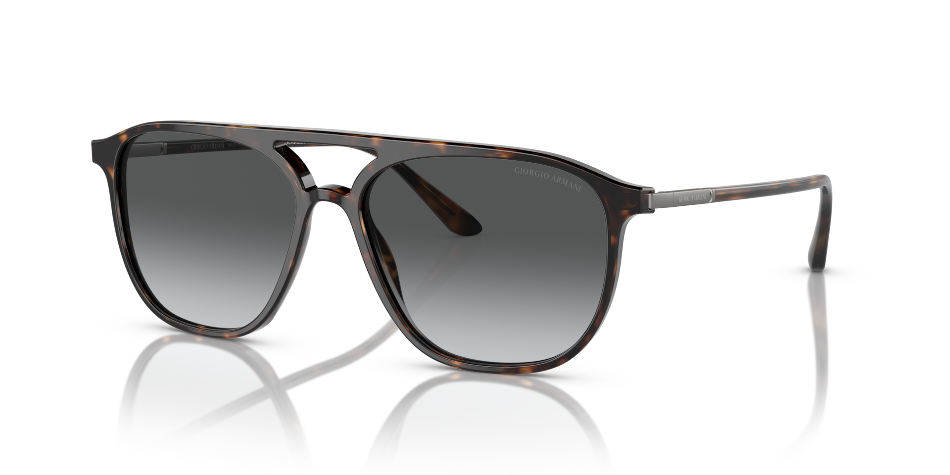 Giorgio Armani AR8179 — Солнцезащитные очки